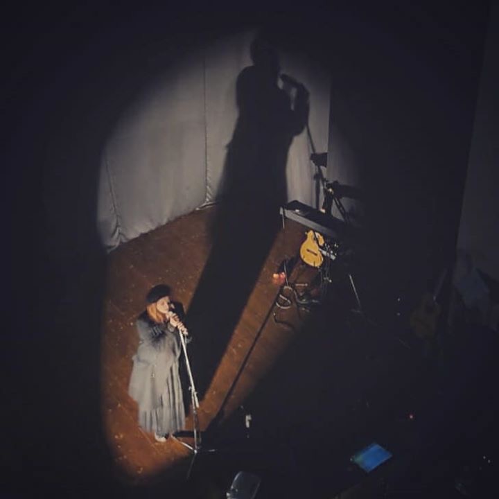 I vincitori di ‘Caro Teatro’