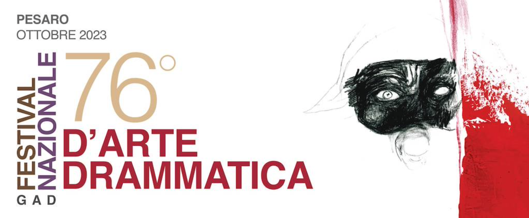 Note di Teatro – GAD Festival